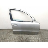 Замок двери передней левой Mercedes Benz E W211 2002-2006 2004 A2117200535