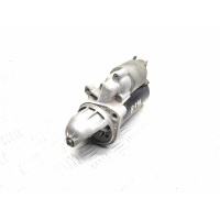 Стартер Mercedes Benz E W211 рест 2006-2009 2007 A0061512501