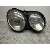 Фара правая Mercedes Benz CL W215 1999-2002 2002 A2158200461