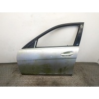 Замок двери передней левой Mercedes Benz C W204 2007-2011 2007 A2047203735