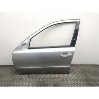 Замок двери передней левой Mercedes Benz E W211 рест 2006-2009 2007 A2117200535
