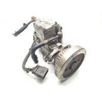 ТНВД VW LT 1996-2006 2005 074130115B