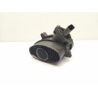 Расходомер воздуха BMW X5 E53 1999-2004 2003 7787076