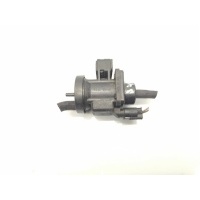 Клапан управления турбиной Mercedes Benz E W210 1996-2000 1998 A0005450427