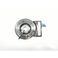 Датчик угла поворота руля Mercedes Benz ML W163 рест 2001-2005 2004 1634600090