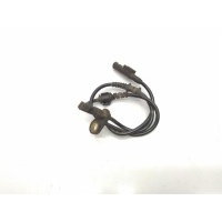 Датчик ABS передний Mercedes Benz E W211 рест 2006-2009 2007 A2115402317