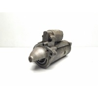 Стартер Mitsubishi L200 1996-2005 2000 MD315547