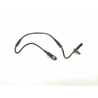 Датчик ABS передний Mercedes Benz E W211 2002-2006 2005 A2115401817