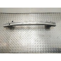 Усилитель бампера переднего Renault Megane 3 2008-2012 2011 752100003R