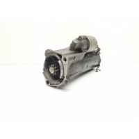 Стартер Audi A4 B7 2004-2008 2006 03G911023