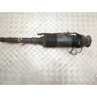 Амортизатор задний Mercedes Benz CL W215 1999-2002 2002 2203209113