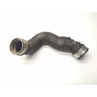 Патрубок турбины (интеркулера) Mercedes Benz C W203 2001-2004 2006 A2035280782