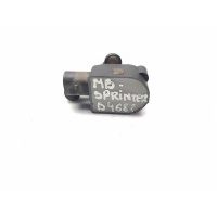 Датчик положения кузова Mercedes Benz Sprinter W906 2006-2014 2006 A9065420118