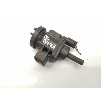 Клапан управления турбиной Mercedes Benz ML W163 1997-2001 2001 A0005450427