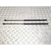Амортизатор капота Mercedes Benz E W211 2002-2006 2007 A2118800029
