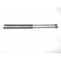 Амортизатор капота Mercedes Benz E W211 рест 2006-2009 2007 A2118800029