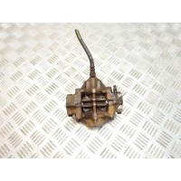 Суппорт задний правый Mercedes Benz C W203 2001-2004 2006 A0034237598
