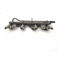 Форсунка Suzuki Grand Vitara JT 2005-2008 2006 15710-64J00