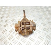 Суппорт задний правый Mercedes Benz C W203 2001-2004 2001 A0034237598