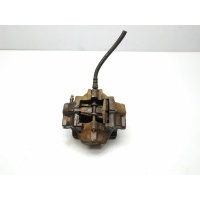 Суппорт задний левый Mercedes Benz CLK W209 2002-2005 2002 A0034239698