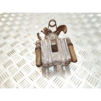Суппорт задний левый Audi A4 B7 2004-2008 2006 8E0615424B