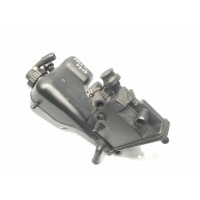 Бачок гидроусилителя Mercedes Benz CL W215 1999-2002 2002 A2203200314