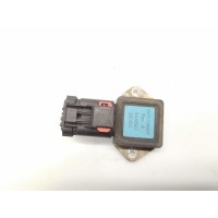 Реле (прочие) Jeep Grand Cherokee WJ 1998-2003 2000 04707286AF