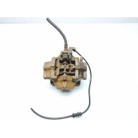 Суппорт задний правый Mercedes Benz CLK W209 2002-2005 2002 A0034239798