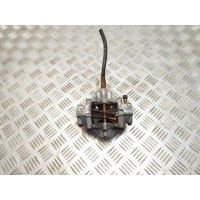 Суппорт задний правый Mercedes Benz C W203 рест 2004-2007 2003 A0034237598