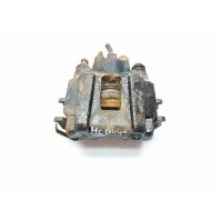 Суппорт задний правый Mercedes Benz ML W163 1997-2001 2001 A1634200483