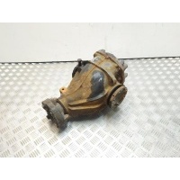 Редуктор заднего моста Mercedes Benz CL W215 1999-2002 2002 A2203502314