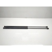 Амортизатор капота Mercedes Benz E W211 рест 2006-2009 2007 A2118800029