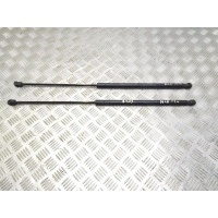 Амортизатор капота Mercedes Benz E W211 2002-2006 2005 A2118800029