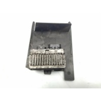 Реле свечей накала Opel Insignia 2008-2013 2011 55574293