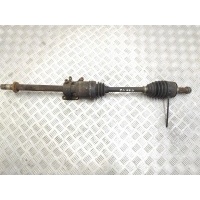 Полуось передняя правая Honda Civic 8 2005-2008 2008 44305-SMJ-G11