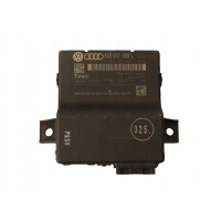 Audi a1 q3 gateway модуль блок управления 8u0907468l