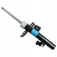 1x амортизатор правый sachs форд galaxy wa6