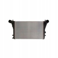 промежуточное thermotec