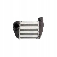 промежуточное thermotec