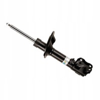 1x амортизатор левый bilstein citroen