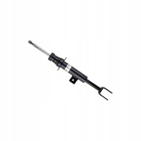 1x амортизатор левый bilstein альфа ромео