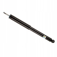 1x амортизатор bilstein saab: 43533 ys3d