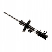 1x амортизатор правый bilstein opel: адам m13