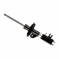1x амортизатор правый bilstein opel: мокко j13