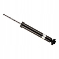 1x амортизатор bilstein bmw 3 f30 f35 f80f31