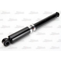 1x амортизатор magnum technology toyota