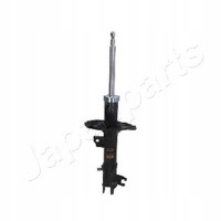 1x амортизатор правый japanparts hyundai sm санта