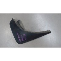 Брызговик зад. правая Nissan Murano 2002-2008 2004