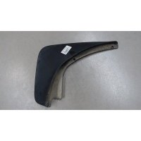 Брызговик зад. левая Nissan Murano 2002-2008 2004