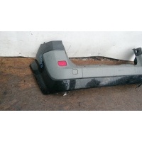 Бампер задний RENAULT SCENIC (2005-2009) 2006 7701474785